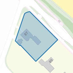 Perceel BSM01-D-8396