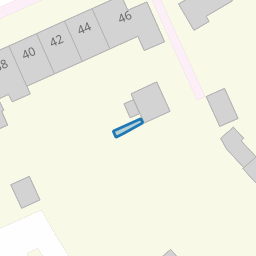 Perceel BSM01-D-8397