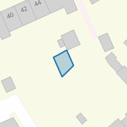 Perceel BSM01-D-8398