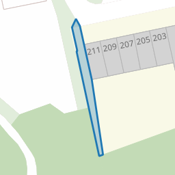 Perceel BSM01-D-8405