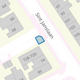 Perceel BSM01-D-8407