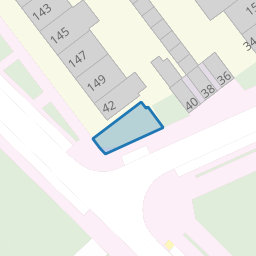 Perceel BSM01-D-8415