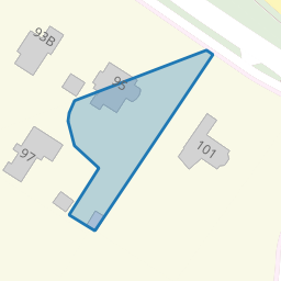 Perceel BSM01-D-8419