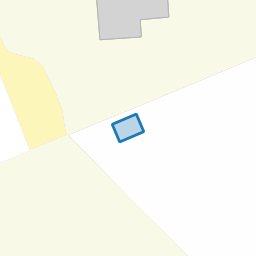 Perceel BSM01-D-8428