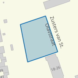 Perceel BSM01-D-8433