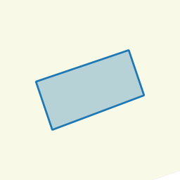 Perceel BSM01-D-8435