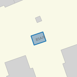 Perceel BSM01-D-8437