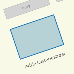 Perceel BSM01-D-8442