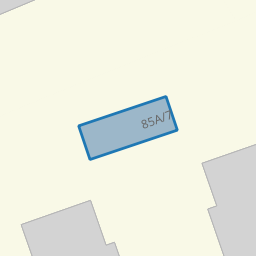 Perceel BSM01-D-8443