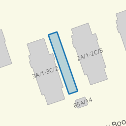 Perceel BSM01-D-8444