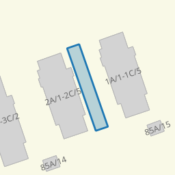 Perceel BSM01-D-8451