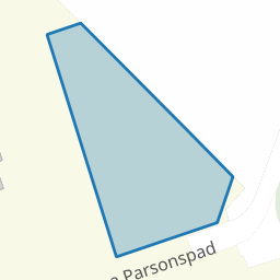 Perceel BSM01-D-8455