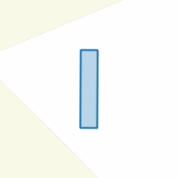 Perceel BSM01-D-8464