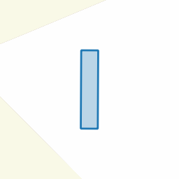 Perceel BSM01-D-8465