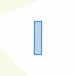 Perceel BSM01-D-8466