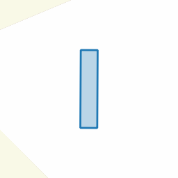 Perceel BSM01-D-8467