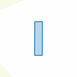 Perceel BSM01-D-8468