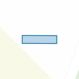 Perceel BSM01-D-8469