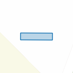 Perceel BSM01-D-8470