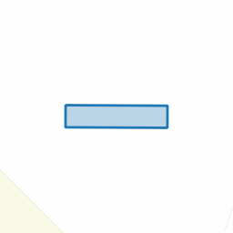 Perceel BSM01-D-8473