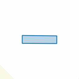 Perceel BSM01-D-8474