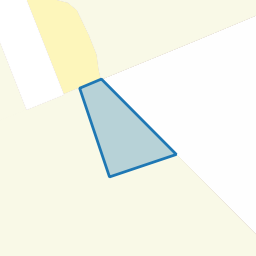 Perceel BSM01-D-8477