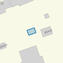 Perceel BSM01-D-8481