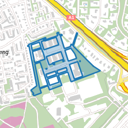 Perceel BSM01-D-8482