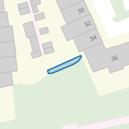 Perceel BSM01-D-8484