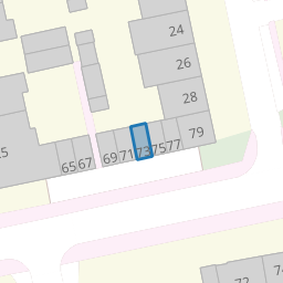 Perceel BSM01-D-8486