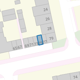 Perceel BSM01-D-8487