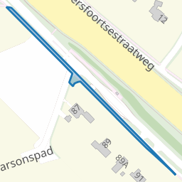 Perceel BSM01-D-8488