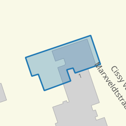 Perceel BSM01-D-8497