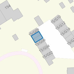 Perceel BSM01-D-8510