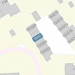 Perceel BSM01-D-8511