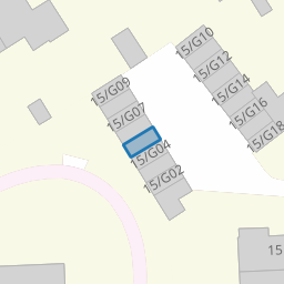 Perceel BSM01-D-8512