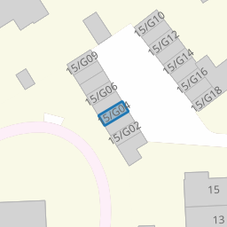 Perceel BSM01-D-8513