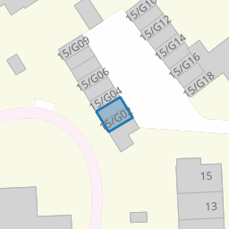 Perceel BSM01-D-8514