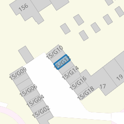 Perceel BSM01-D-8516