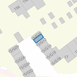 Perceel BSM01-D-8517