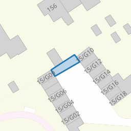 Perceel BSM01-D-8519