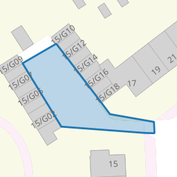 Perceel BSM01-D-8520