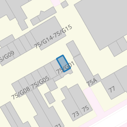 Perceel BSM01-D-8521