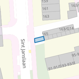 Perceel BSM01-D-8524