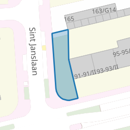 Perceel BSM01-D-8525