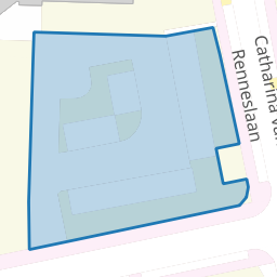 Perceel BSM01-D-8526