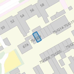 Perceel BSM01-D-8528