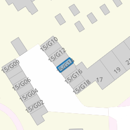 Perceel BSM01-D-8530