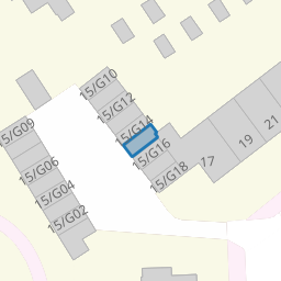 Perceel BSM01-D-8531