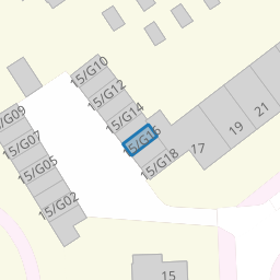 Perceel BSM01-D-8532